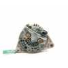 Recambio de alternador para opel astra gtc enjoy referencia OEM IAM 13222930 0124325171 