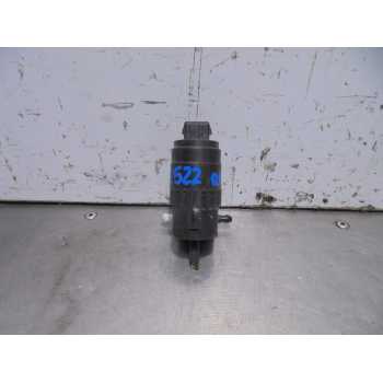 BOMBA LIMPIA D524035 