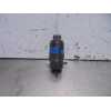 Recambio de bomba limpia para jeep renegade 1.0 t-gdi cat referencia OEM IAM D524035  