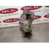 Recambio de pinza de freno delantera derecha para hyundai i30 (gd) 1.4 crdi cat referencia OEM IAM   