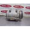 Recambio de compresor aire acondicionado para volkswagen passat berlina (3b2) comfortline referencia OEM IAM 8D0260805D  