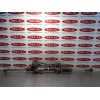 Recambio de cremallera direccion para hyundai accent (lc) 1.5 crdi cat referencia OEM IAM 5770025510  