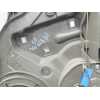 Recambio de elevalunas delantero izquierdo para peugeot partner grip l1 referencia OEM IAM 9840175680 9817212180 