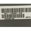 Recambio de piloto trasero derecho para hyundai santa fe (sm) 2.0 gls crdi referencia OEM IAM 3211928R 9242026000 