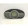 Recambio de cuadro instrumentos para renault megane iii berlina 5 p 1.2 16v referencia OEM IAM A2C31196200  