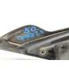 Recambio de retrovisor derecho para saab 9-3 sport hatch 1.9 tid linear referencia OEM IAM   