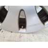 Recambio de llanta para audi a4 berlina (8e) 2.0 referencia OEM IAM r16 8e0601025ae 