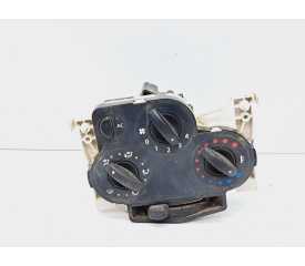 MANDO CALEFACCION / AIRE ACONDICIONADO 6957001 N100921V 