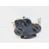 Recambio de mando calefaccion / aire acondicionado para dacia logan ambiance referencia OEM IAM 6957001 N100921V 