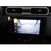 Recambio de pantalla multifuncion para dacia duster ii comfort referencia OEM IAM 289151605R  
