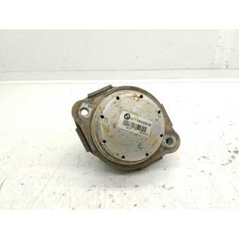 SOPORTE MOTOR DERECHO 340034204 