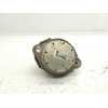 Recambio de soporte motor derecho para bmw x3 (e83) 2.0d referencia OEM IAM 340034204  
