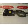Recambio de mando guantera para volkswagen phaeton (3d2/3d8) 3.2 v6 24v referencia OEM IAM 3D1857148  
