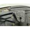 Recambio de faro izquierdo para kia sorento 2.5 crdi active referencia OEM IAM 921013E5XX  
