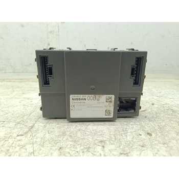 MODULO ELECTRONICO 284B2BR00B03 5WK50368 