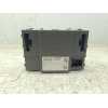 Recambio de modulo electronico para nissan qashqai (j10) acenta referencia OEM IAM 284B2BR00B03 5WK50368 