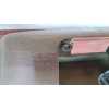 Recambio de porton trasero para seat altea xl (5p5) reference ecomotive referencia OEM IAM 5p582714c  