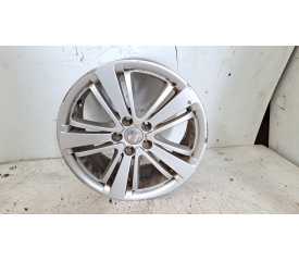LLANTA r16 6j0601025d 