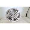 Recambio de llanta para seat ibiza (6j5) reference referencia OEM IAM r16 6j0601025d 