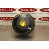 Recambio de servofreno para ford ranger (et) 2.5 tdci cat referencia OEM IAM   