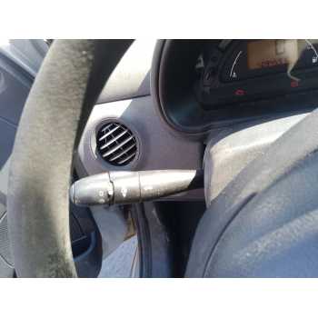 Recambio de mando luces/intermitencia (com2000) para citroën c2 audace referencia OEM IAM   