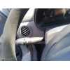 Recambio de mando luces/intermitencia (com2000) para citroën c2 audace referencia OEM IAM   