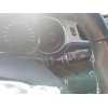 Recambio de mando limpia para kia cee´d business referencia OEM IAM   