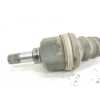 Recambio de transmision delantera izquierda para citroën c4 berlina collection referencia OEM IAM  3272LW 32722X