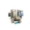 Recambio de alternador para opel astra gtc enjoy referencia OEM IAM 13222930 0124325171 
