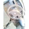 Recambio de volante para honda civic v hatchback (eg, eh) 1.5 i 16v (eg4) referencia OEM IAM   