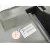 Recambio de elevalunas delantero izquierdo para peugeot partner grip l1 referencia OEM IAM 9840175680 9817212180 