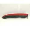 Recambio de catadrioptico derecho para volvo xc90 2.4 diesel cat referencia OEM IAM 30698142  