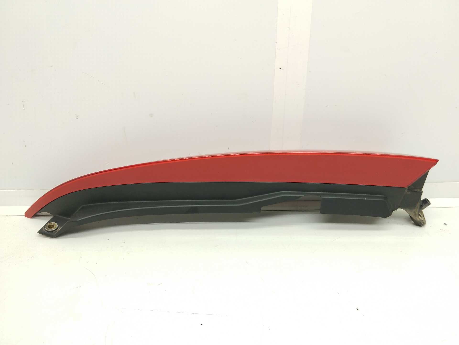 Recambio de catadrioptico derecho para volvo xc90 2.4 diesel cat referencia OEM IAM 30698142  