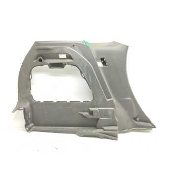 MOLDURA INTERIOR 464275993 