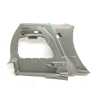Recambio de moldura interior para opel crossland x design line referencia OEM IAM 464275993  