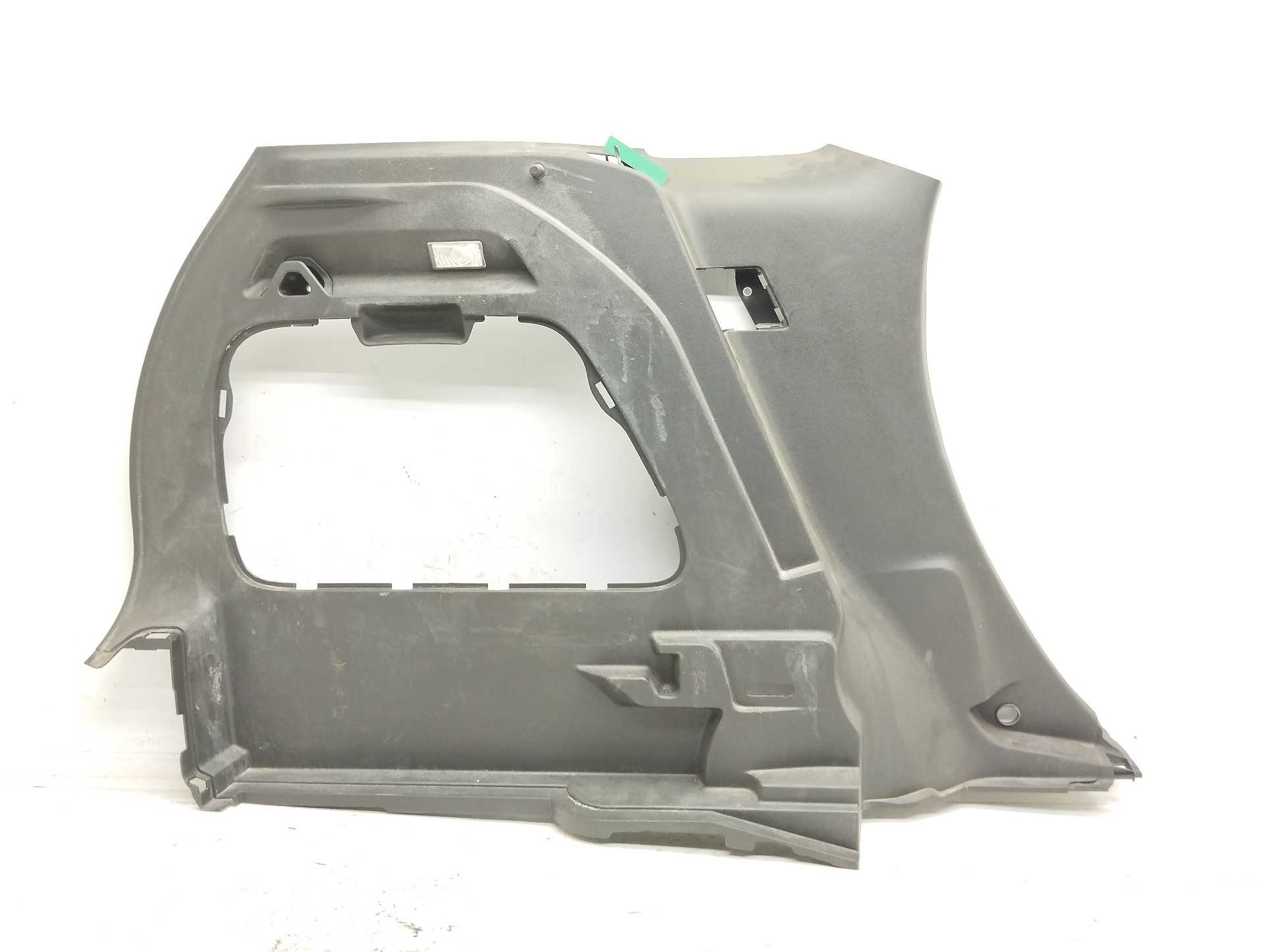 Recambio de moldura interior para opel crossland x design line referencia OEM IAM 464275993  