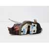 Recambio de cerradura puerta delantera derecha para toyota yaris 1.4 turbodiesel cat referencia OEM IAM   
