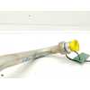 Recambio de tubos aire acondicionado para renault kadjar bose edition referencia OEM IAM 924804EB0B  