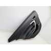 Recambio de guarnecido puerta trasera izquierda para opel insignia berlina selective referencia OEM IAM 13327687  
