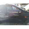 Recambio de puerta delantera derecha para ssangyong kyron 2.0 referencia OEM IAM   