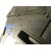 Recambio de mando guantera para volkswagen phaeton (3d2/3d8) 3.2 v6 24v referencia OEM IAM 3D1857148  