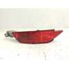 Recambio de faro antiniebla trasero izquierdo para ford c-max titanium referencia OEM IAM 8A6115K273  