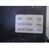 Recambio de abs para skoda fabia active referencia OEM IAM   