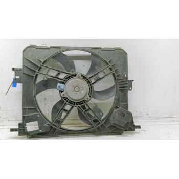 ELECTROVENTILADOR 