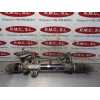 Recambio de cremallera direccion para hyundai accent (lc) 1.5 crdi cat referencia OEM IAM 5770025510  