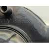 Recambio de faro izquierdo para kia sorento 2.5 crdi active referencia OEM IAM 921013E5XX  
