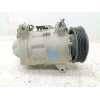 Recambio de compresor aire acondicionado para peugeot 308 active referencia OEM IAM 9675655880 9809274280 