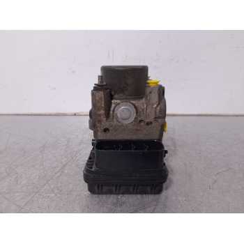 ABS 4451042070 DENSO 