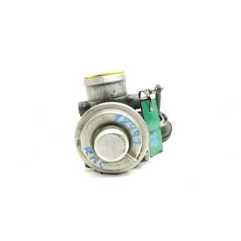 VALVULA EGR 038131501E 