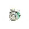 Recambio de valvula egr para seat leon (1m1) signo referencia OEM IAM 038131501E  